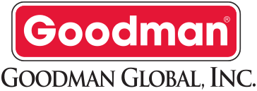 goodman global logo.svg