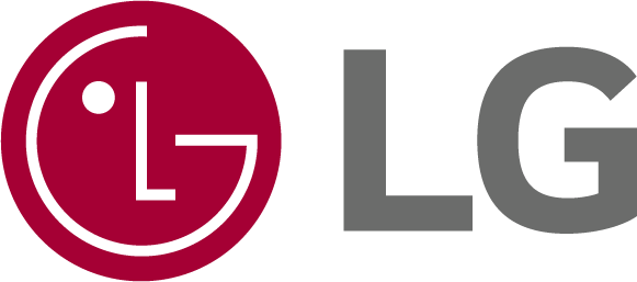 lg logo (2014)