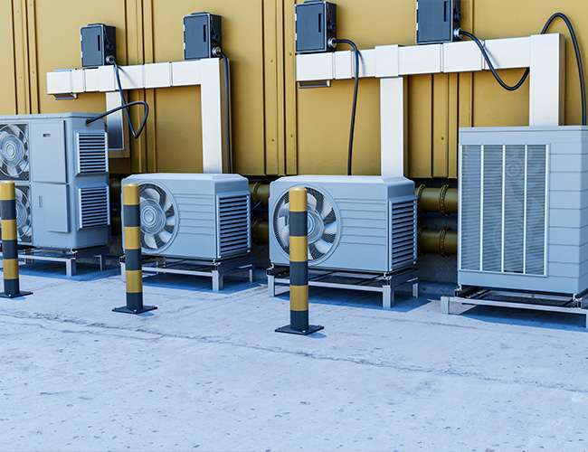 lhc homepage lifestyle 2