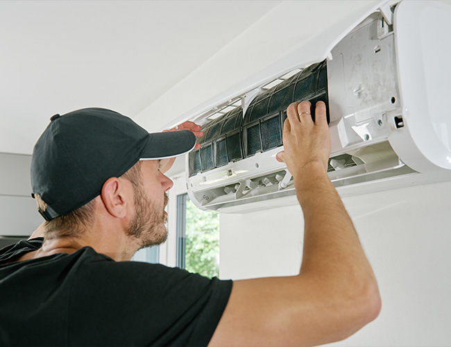 lhc homepage lifestyle 3