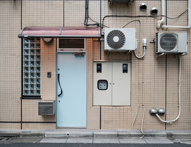 lhc homepage lifestyle 4