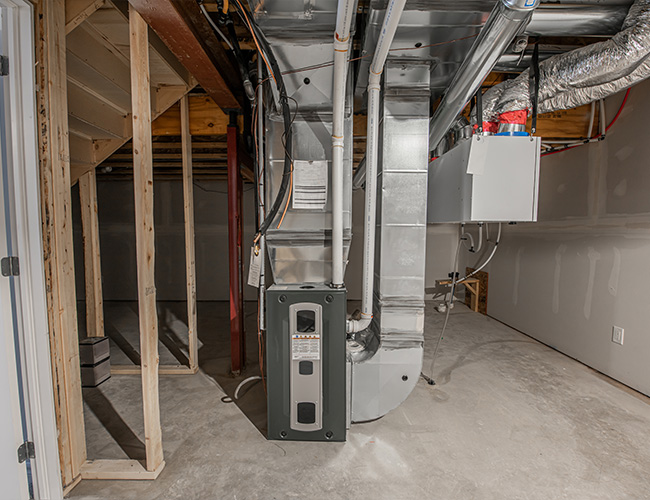 lhc homepage lifestyle 5