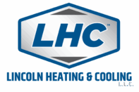 lhc color rubline 02