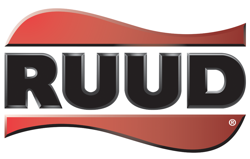 ruud logo